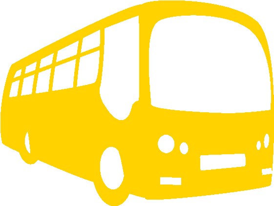 Centrale Autocar